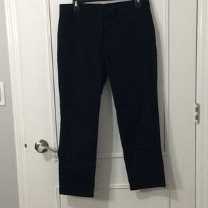 Anne Klein pants Sz 6